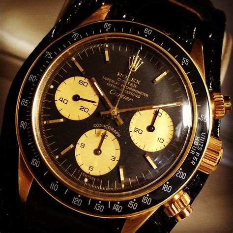 rolex 6263 cartier|Rolex daytona 6263.